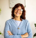 <em>Cristina R.</em>