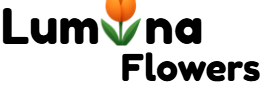 LuminaFlowers
